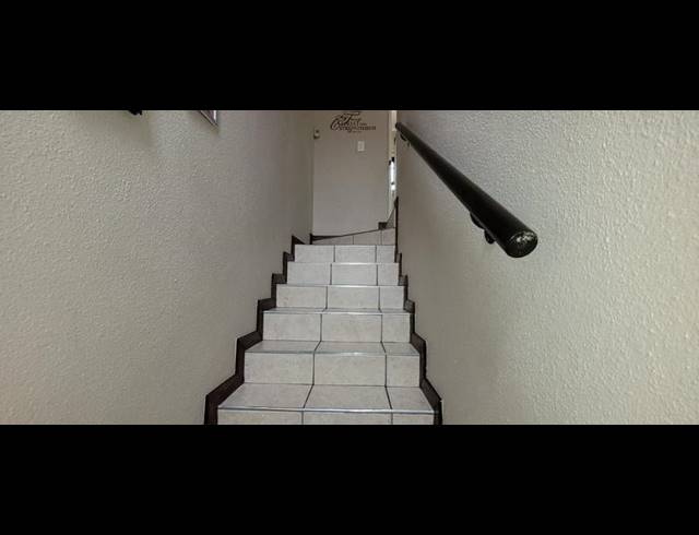 3 BEDROOM TOWNHOUSE FOR SALE IN FLORENTIA